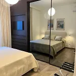 La Casa Nove 아파트