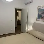 Апартаменты La Casa Nove *