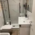 아파트 La Casa Nove