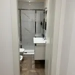 Апартаменты La Casa Nove *