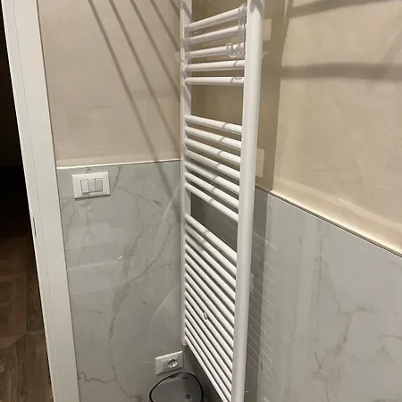 La Casa Nove * Sanremo