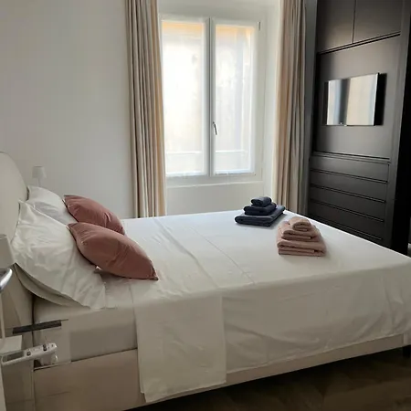 La Casa Nove