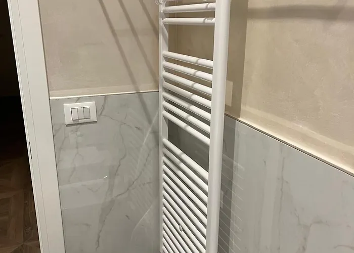 La Casa Nove * سانريمو